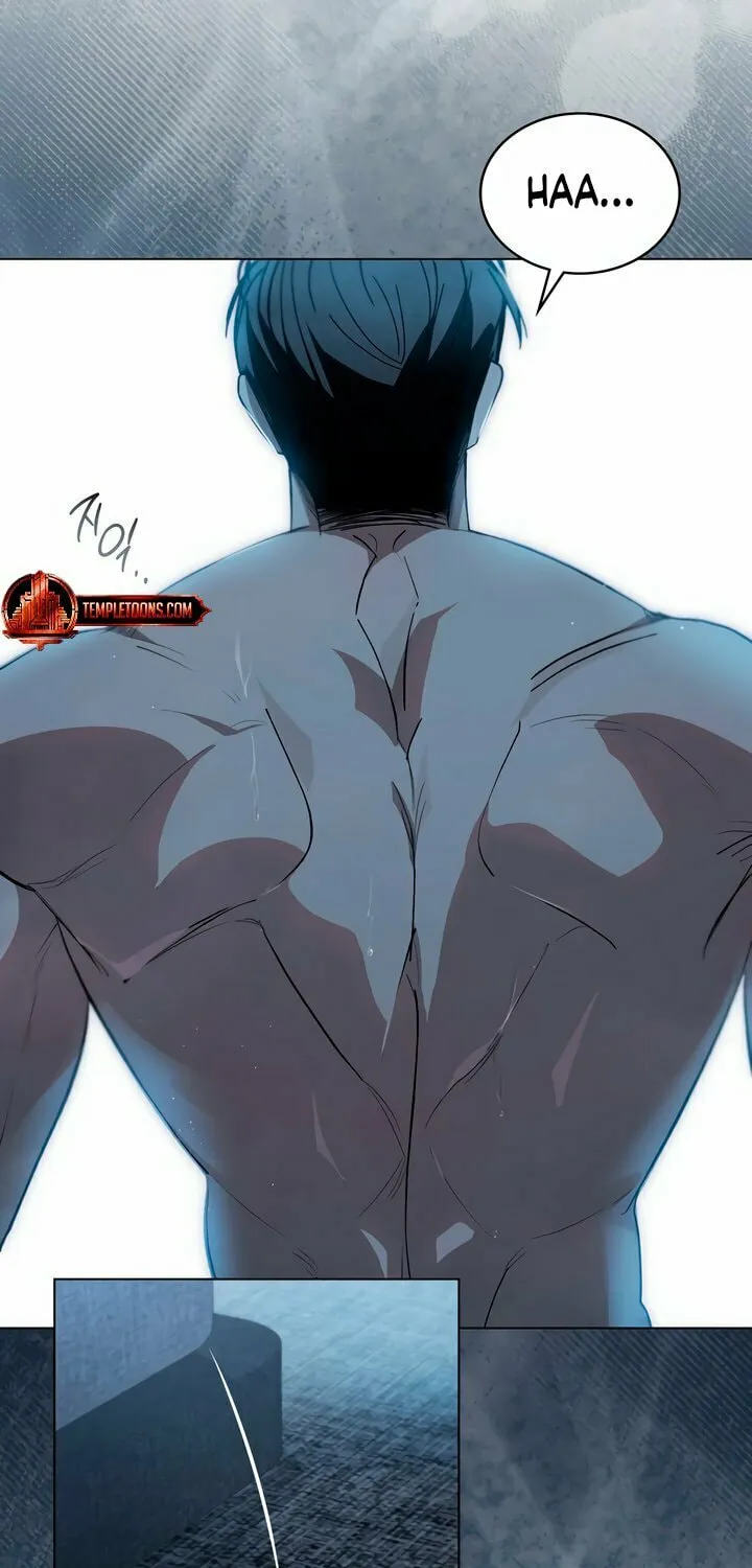 To Your Moralless Chapter 0 page 32 - 