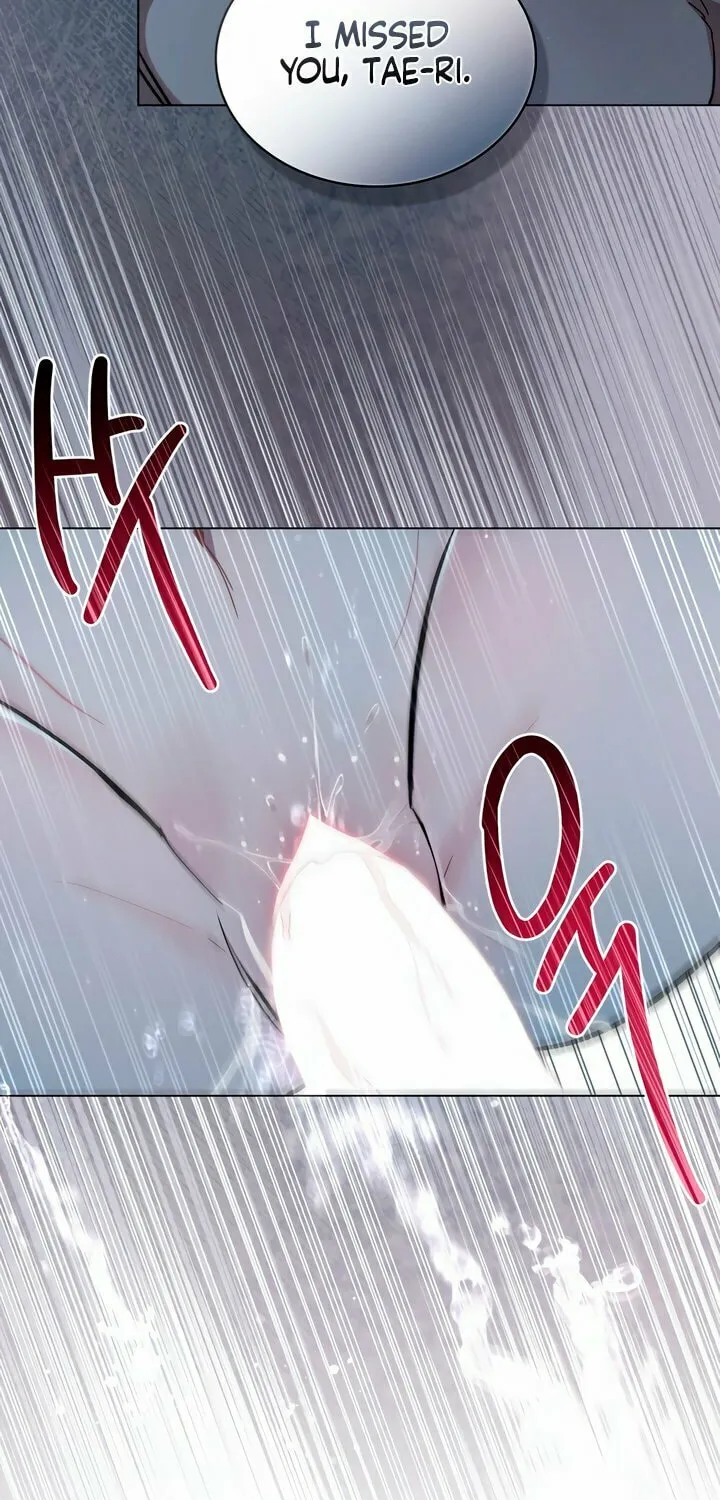 To Your Moralless Chapter 0 page 34 - 