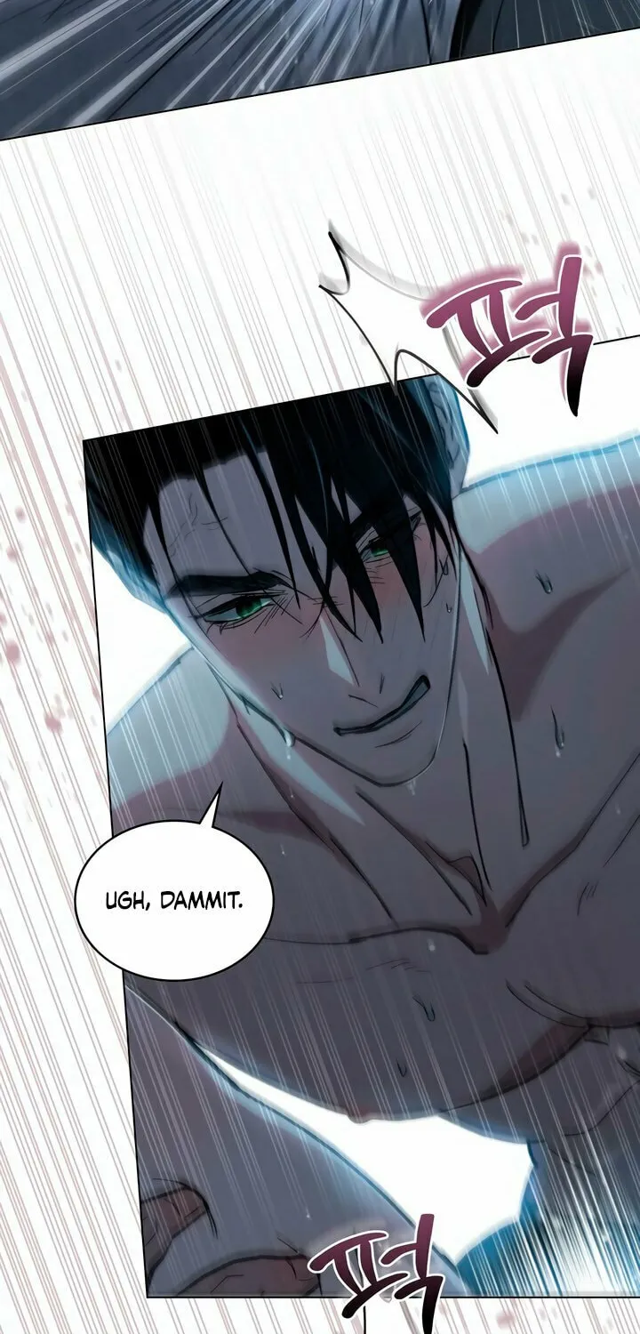 To Your Moralless Chapter 0 page 37 - 