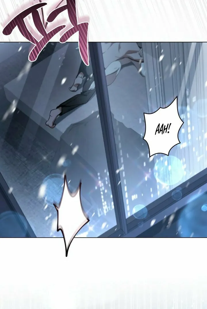 To Your Moralless Chapter 0 page 39 - 