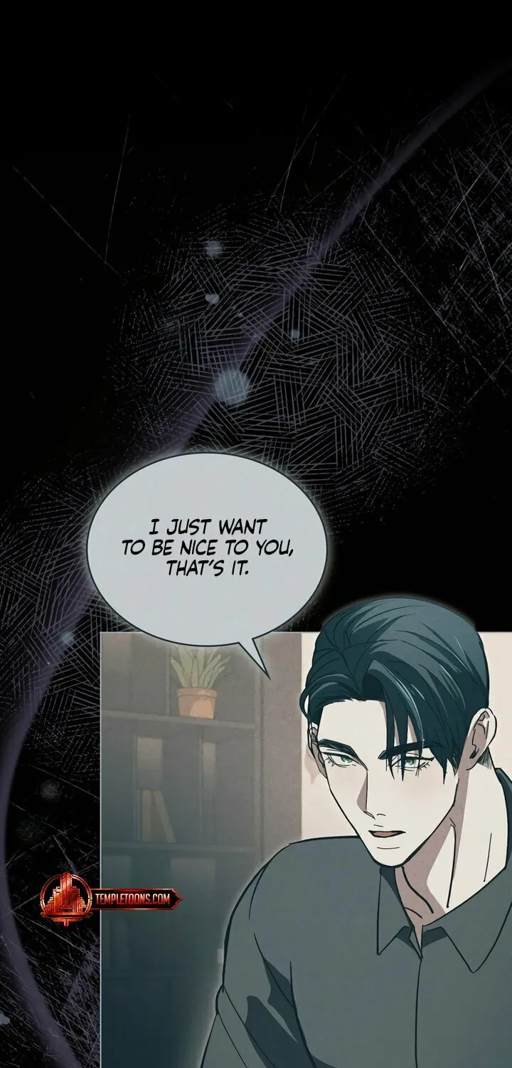 To Your Moralless Chapter 0 page 41 - 
