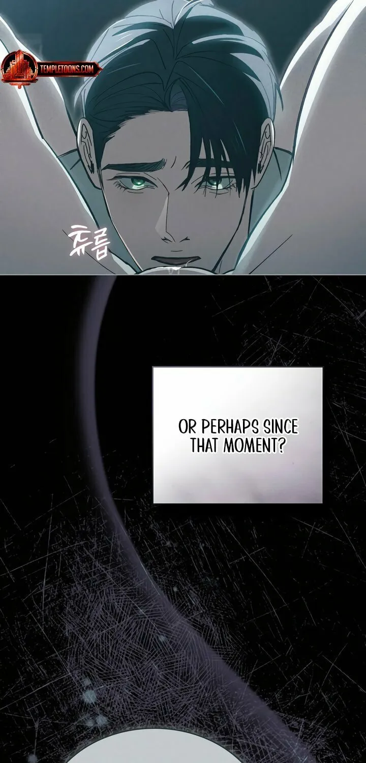 To Your Moralless Chapter 0 page 44 - 