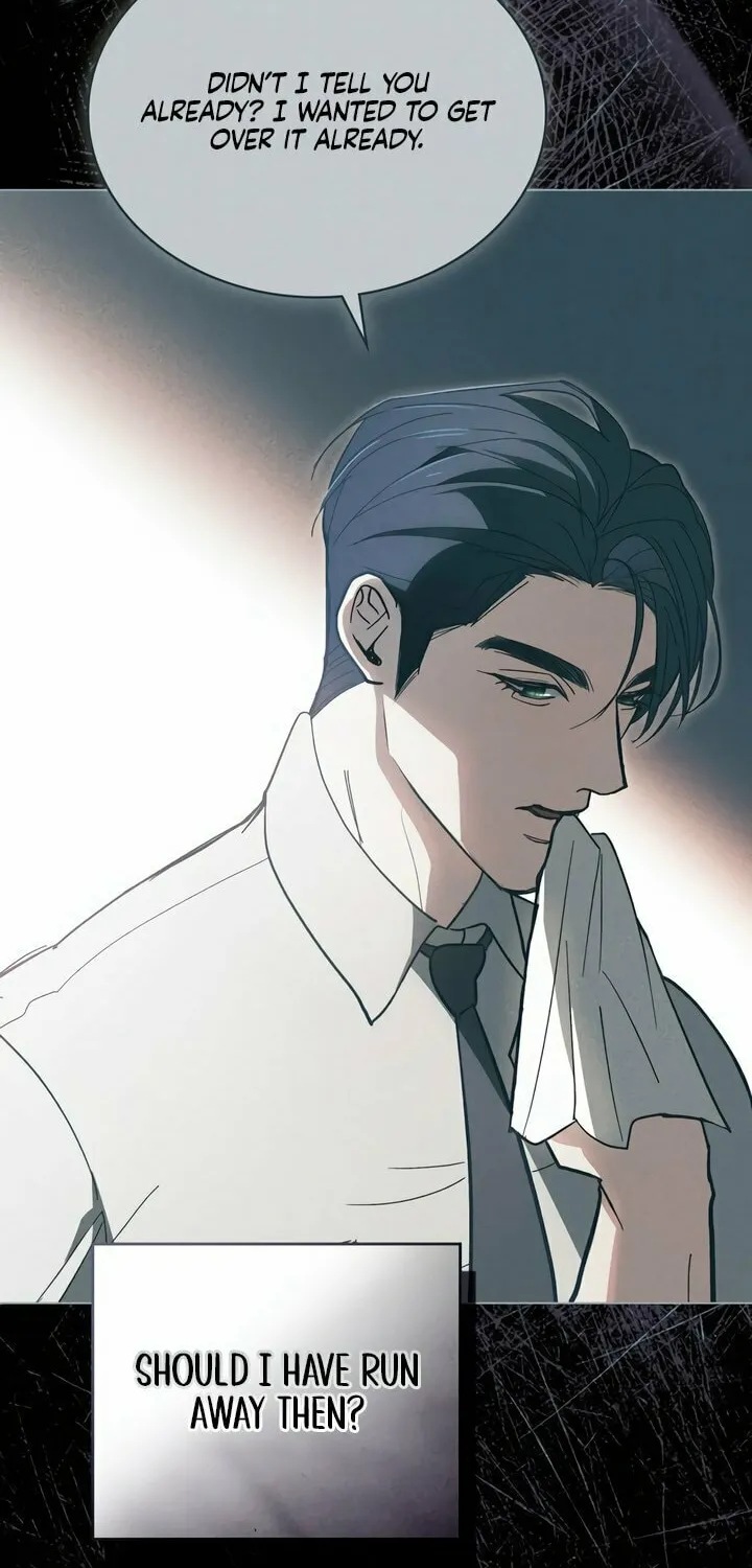 To Your Moralless Chapter 0 page 45 - 