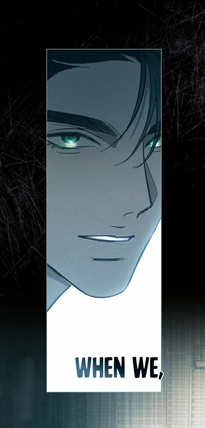 To Your Moralless Chapter 0 page 47 - 