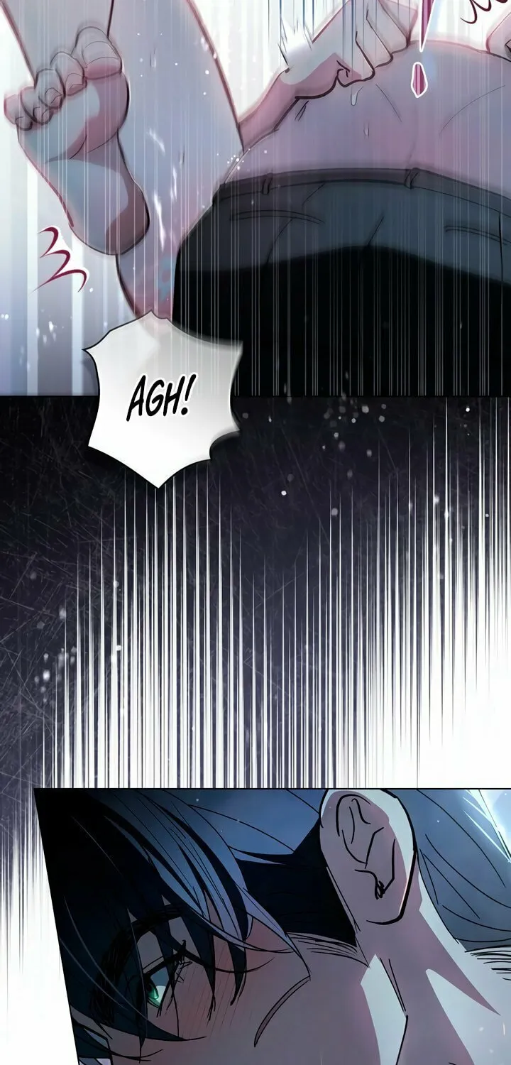 To Your Moralless Chapter 0 page 50 - 