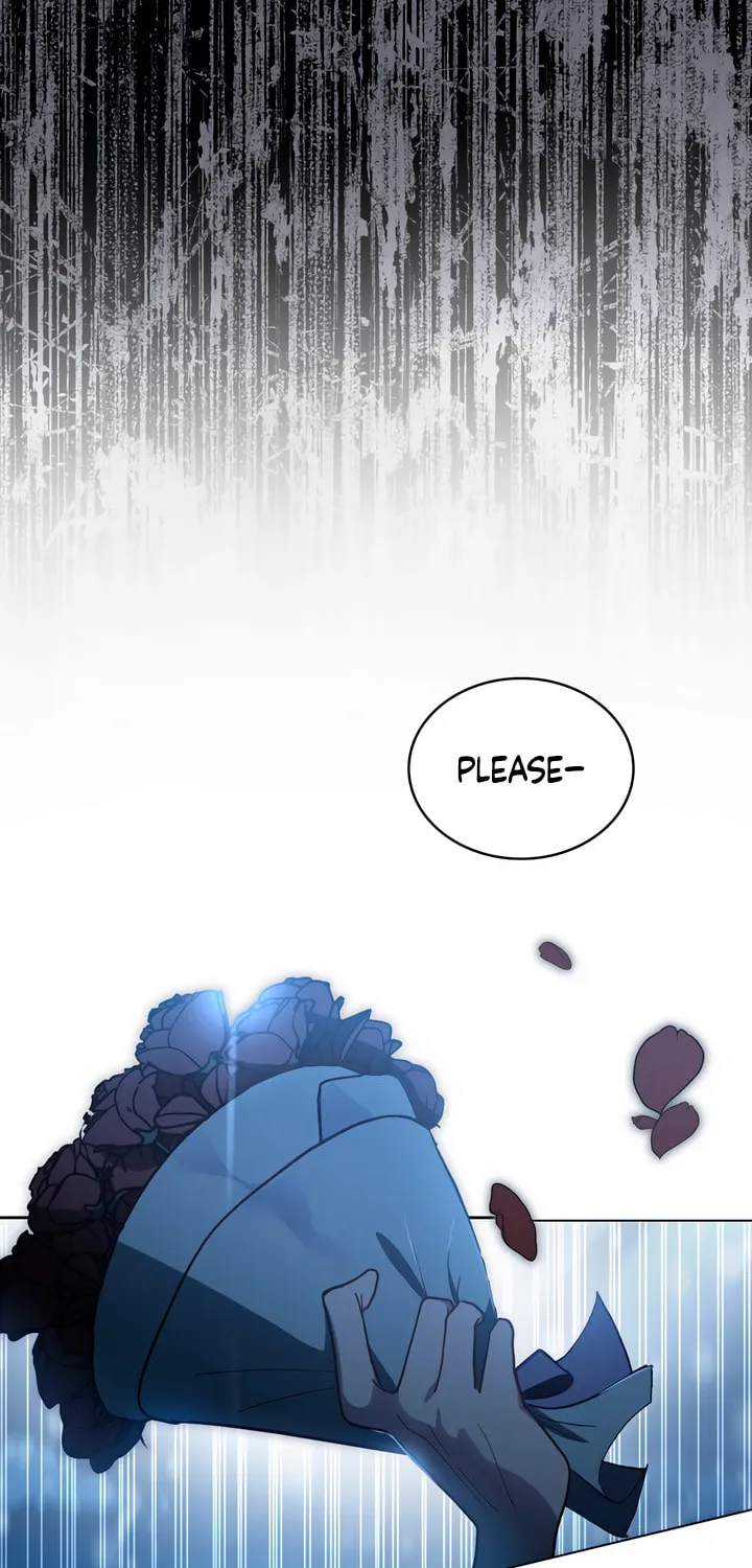 To Your Moralless Chapter 0 page 6 - 