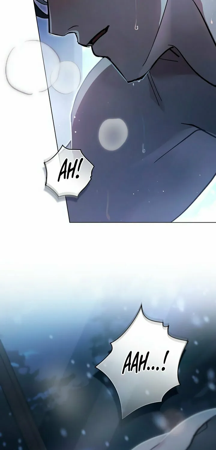 To Your Moralless Chapter 0 page 51 - 