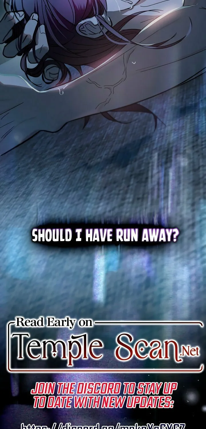 To Your Moralless Chapter 0 page 53 - 