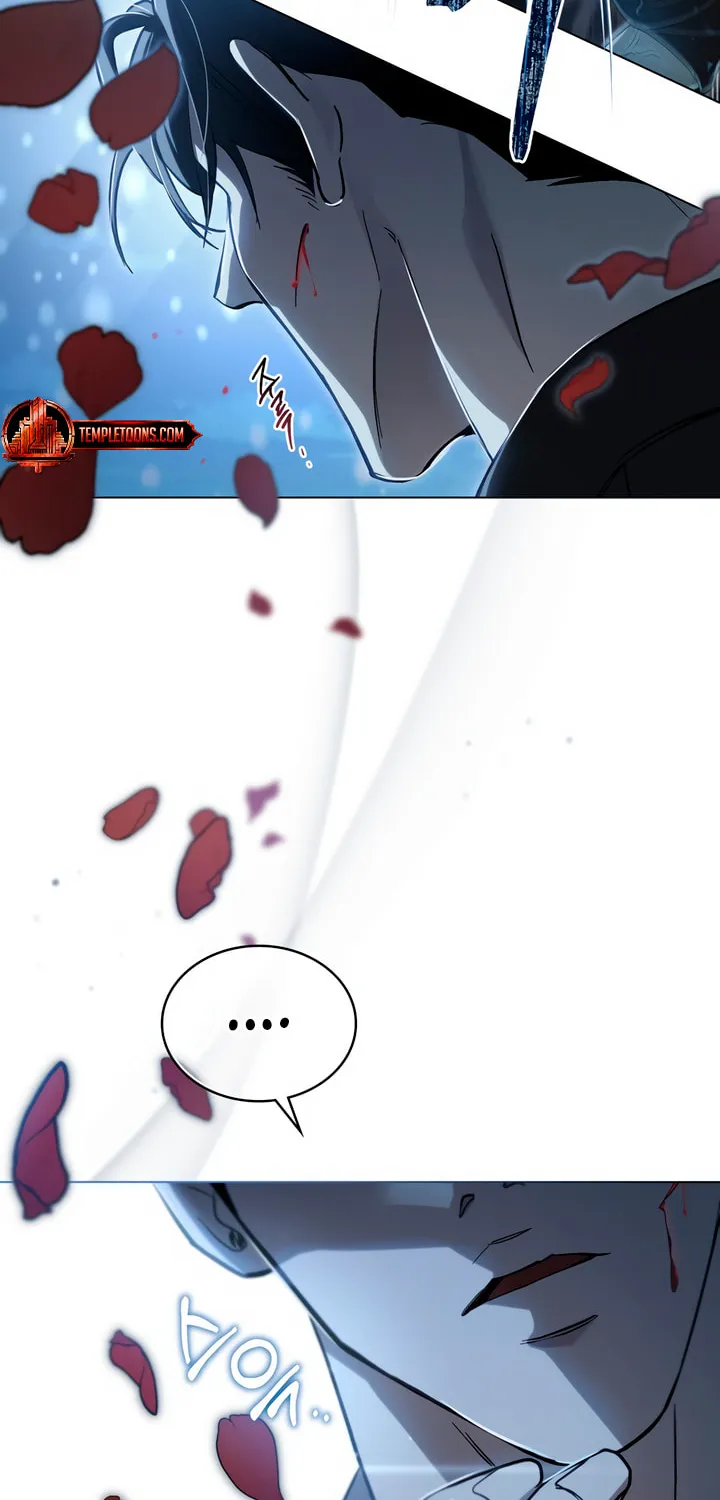 To Your Moralless Chapter 0 page 8 - 