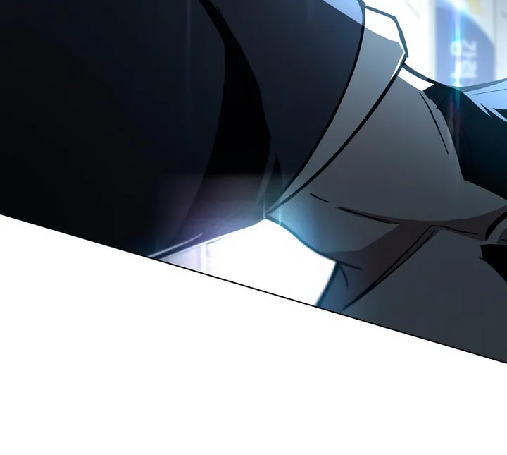 To Your Moralless Chapter 1 page 17 - 