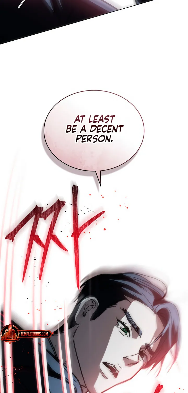 To Your Moralless Chapter 1 page 28 - 