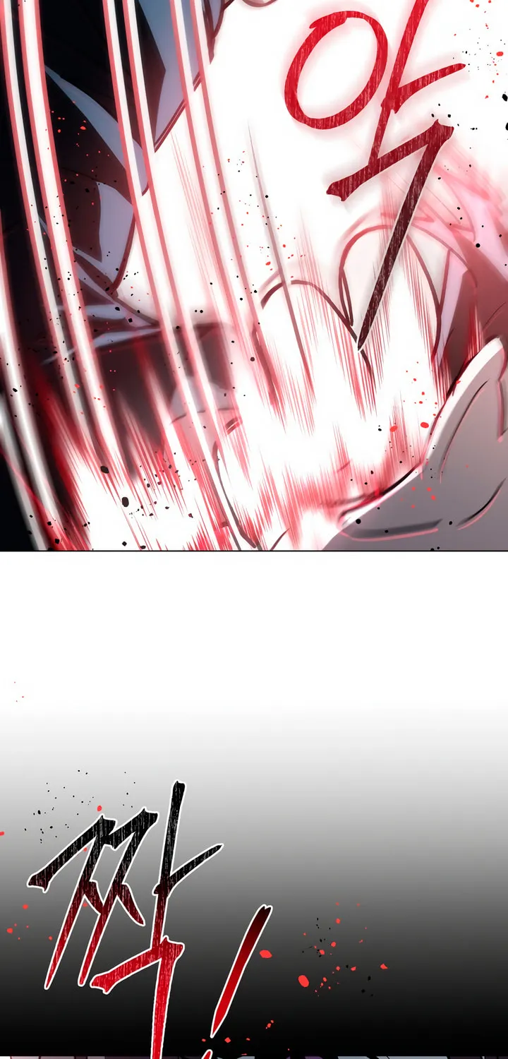 To Your Moralless Chapter 1 page 29 - 