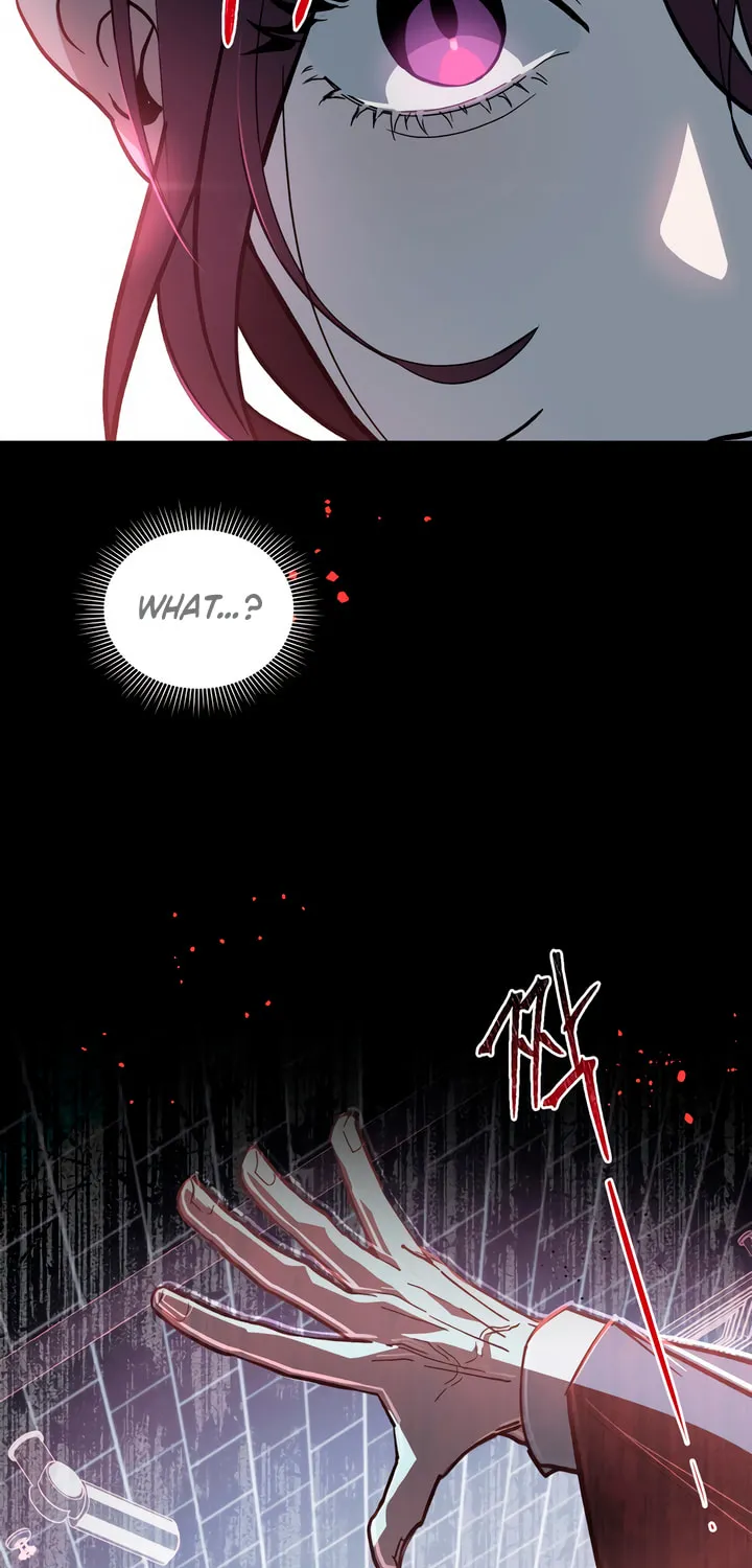 To Your Moralless Chapter 1 page 30 - 