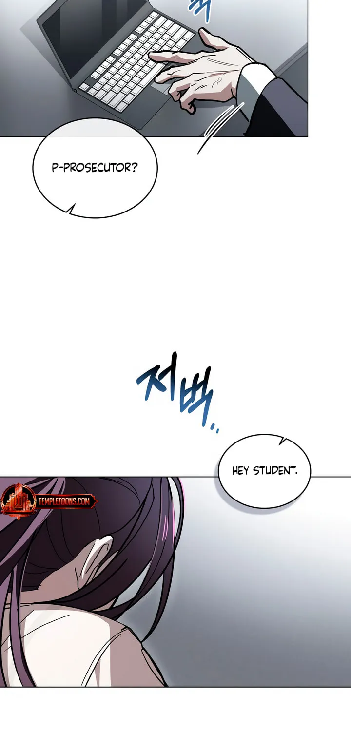 To Your Moralless Chapter 1 page 39 - 