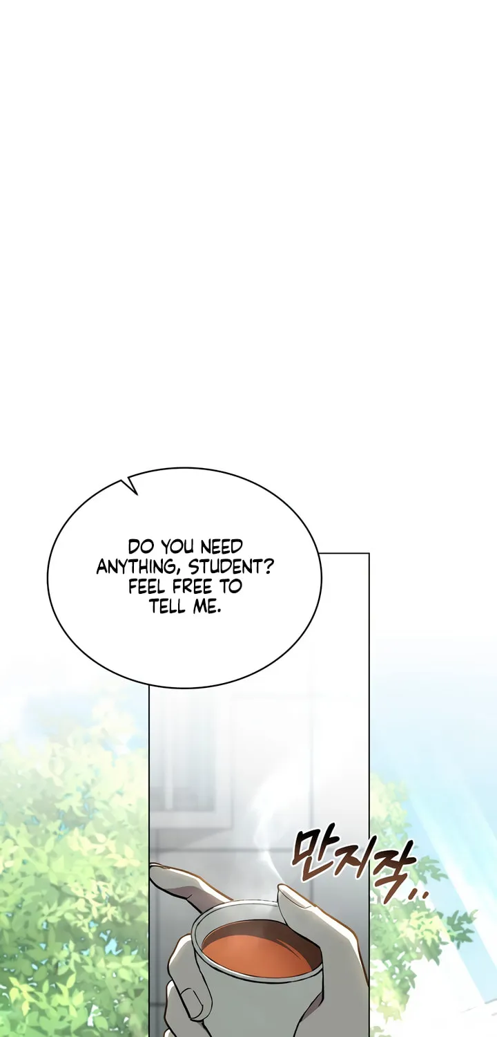 To Your Moralless Chapter 1 page 45 - 