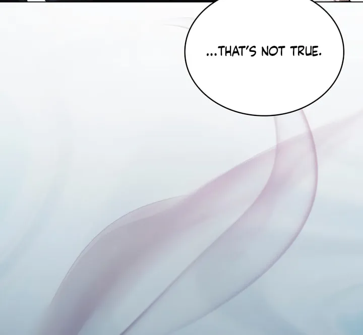 To Your Moralless Chapter 1 page 49 - 