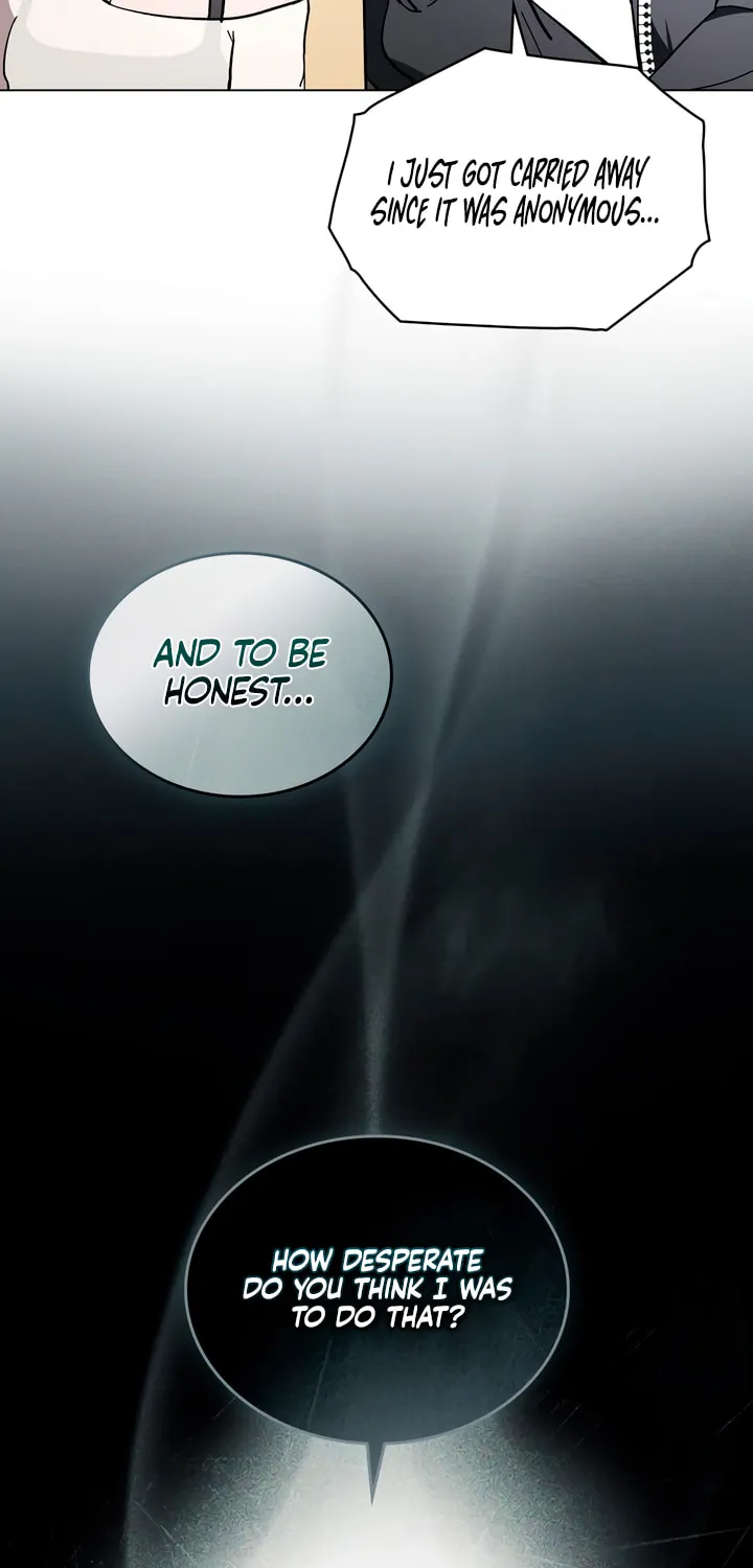 To Your Moralless Chapter 1 page 6 - 
