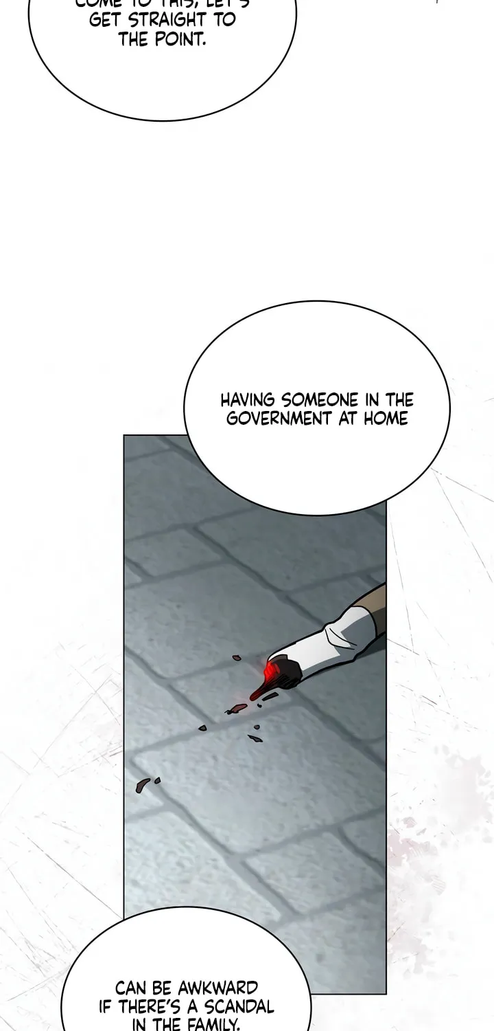 To Your Moralless Chapter 1 page 54 - 