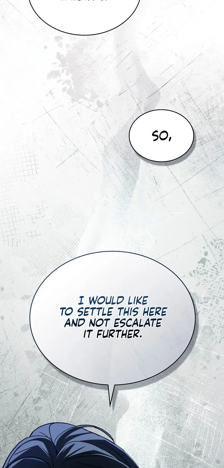 To Your Moralless Chapter 1 page 55 - 