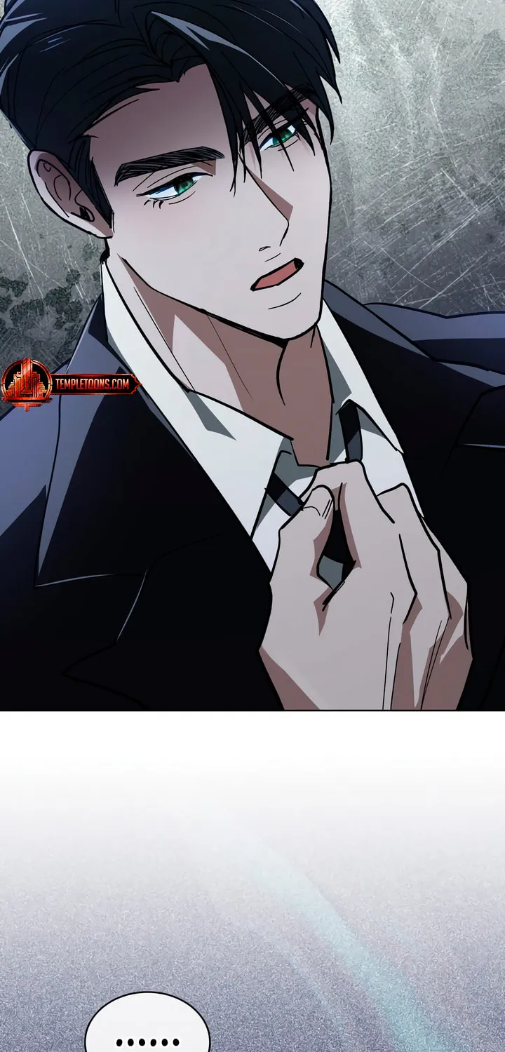 To Your Moralless Chapter 1 page 56 - 