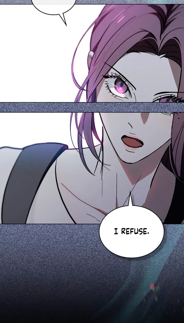 To Your Moralless Chapter 1 page 57 - 