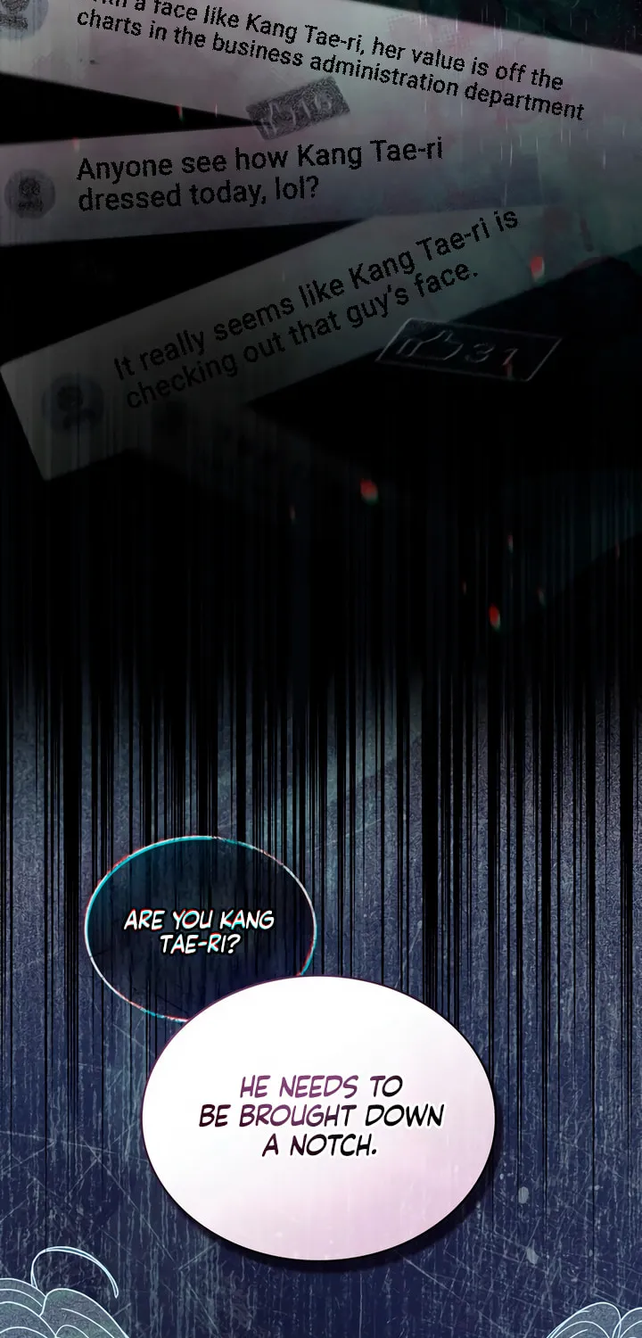To Your Moralless Chapter 1 page 59 - 