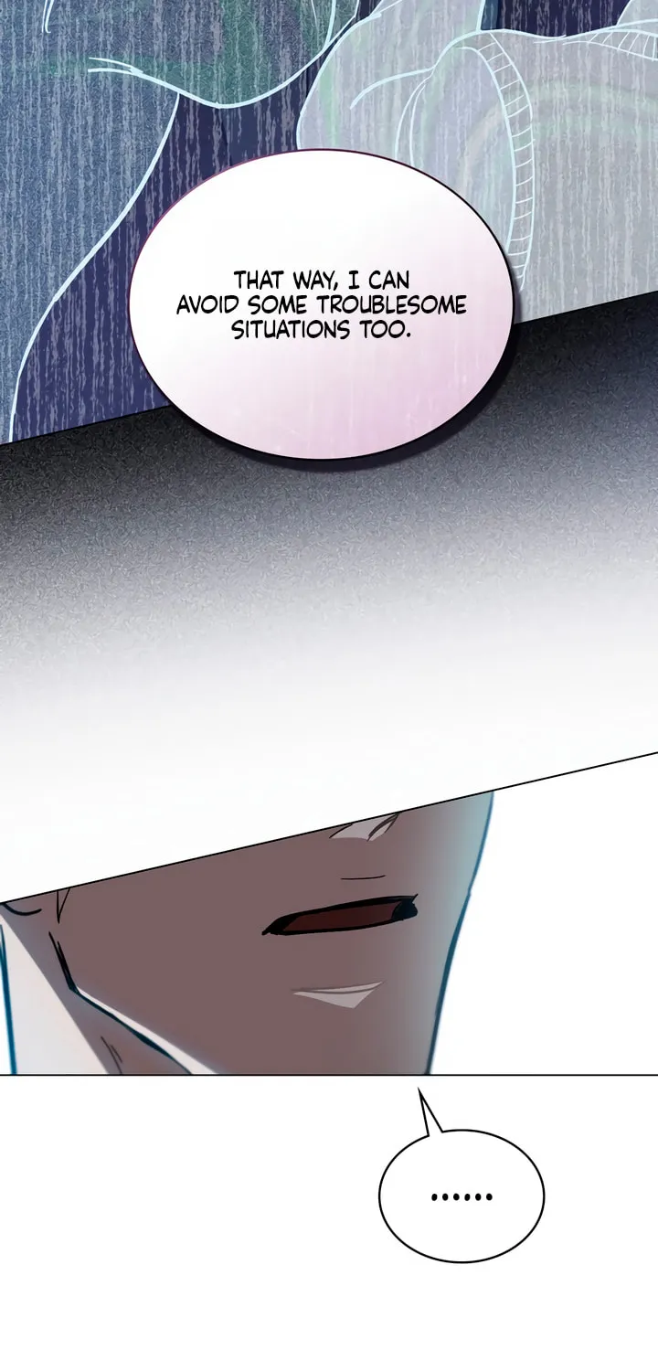 To Your Moralless Chapter 1 page 61 - 