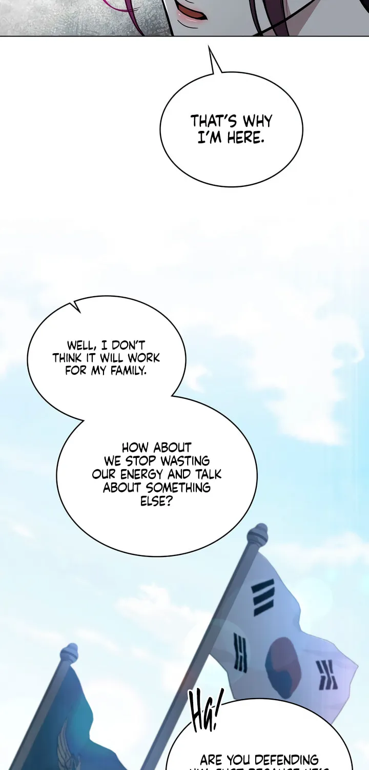 To Your Moralless Chapter 1 page 63 - 