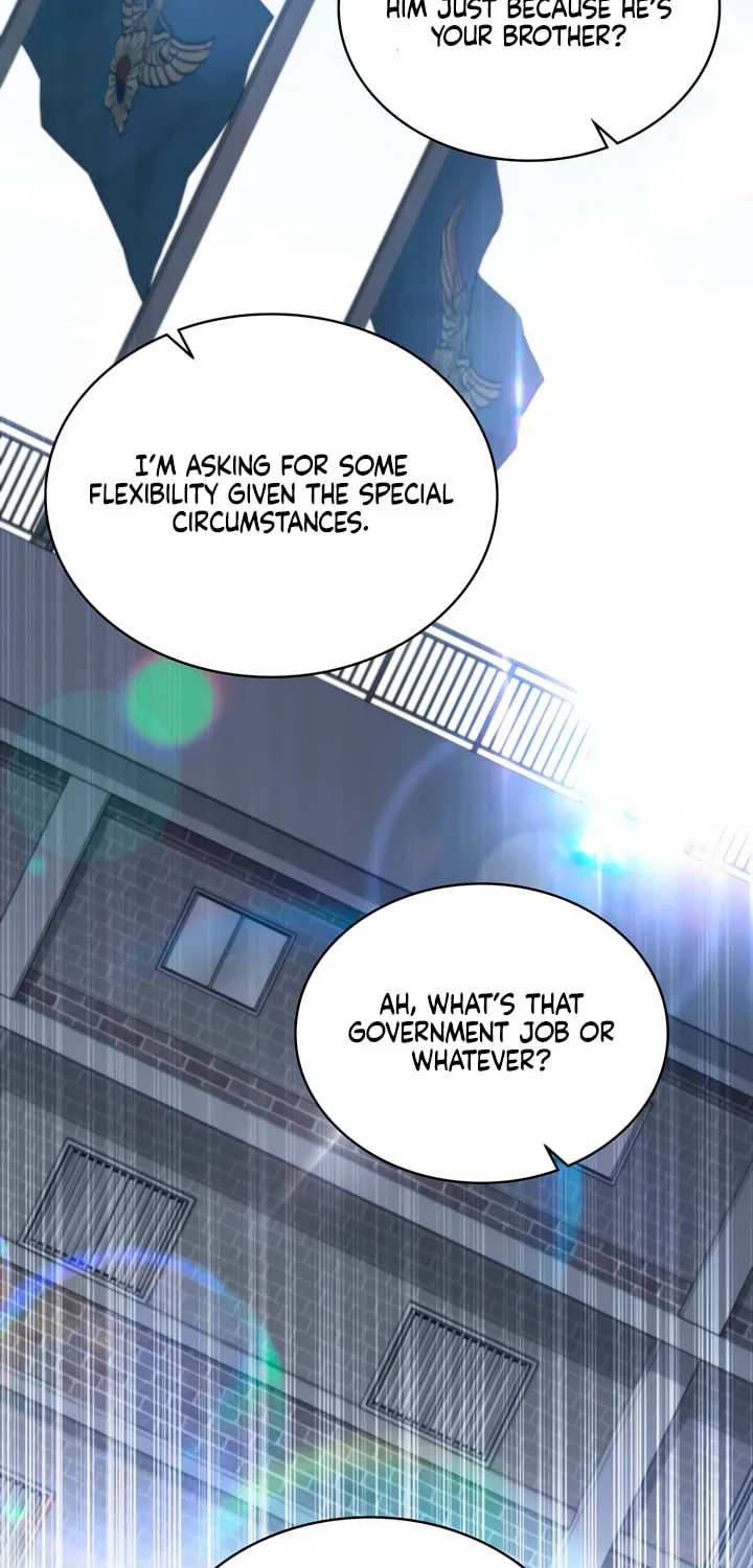 To Your Moralless Chapter 1 page 64 - 