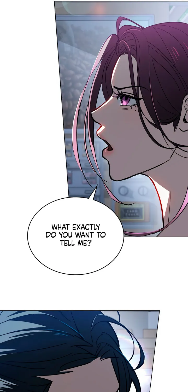 To Your Moralless Chapter 1 page 66 - 