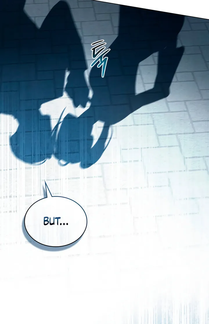 To Your Moralless Chapter 1 page 73 - 