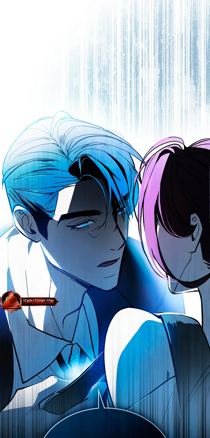 To Your Moralless Chapter 1 page 74 - 