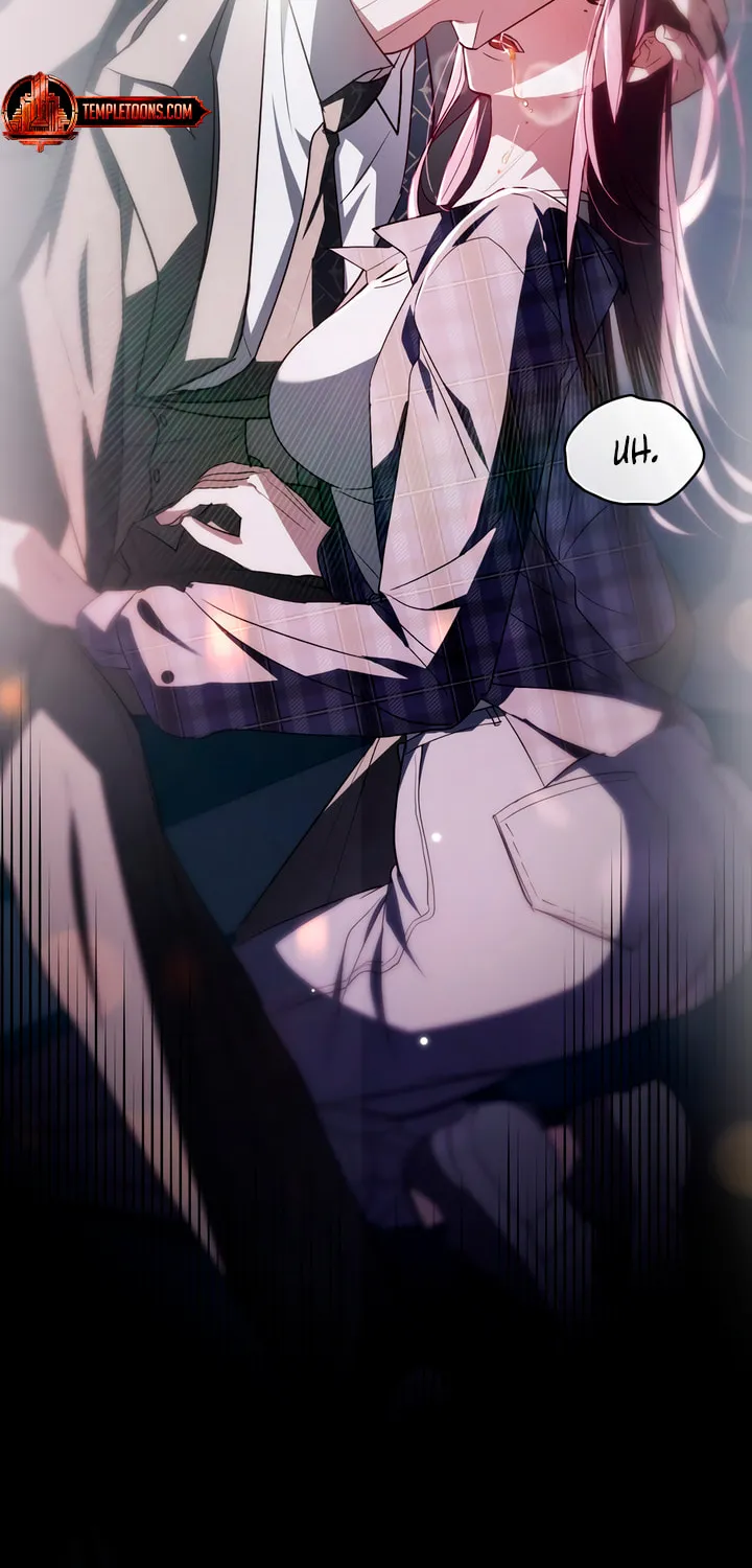 To Your Moralless Chapter 10 page 2 - 