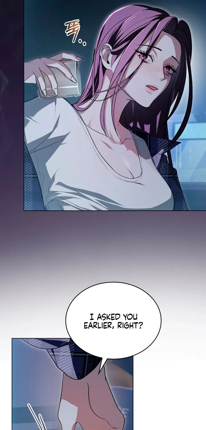 To Your Moralless Chapter 10 page 18 - 