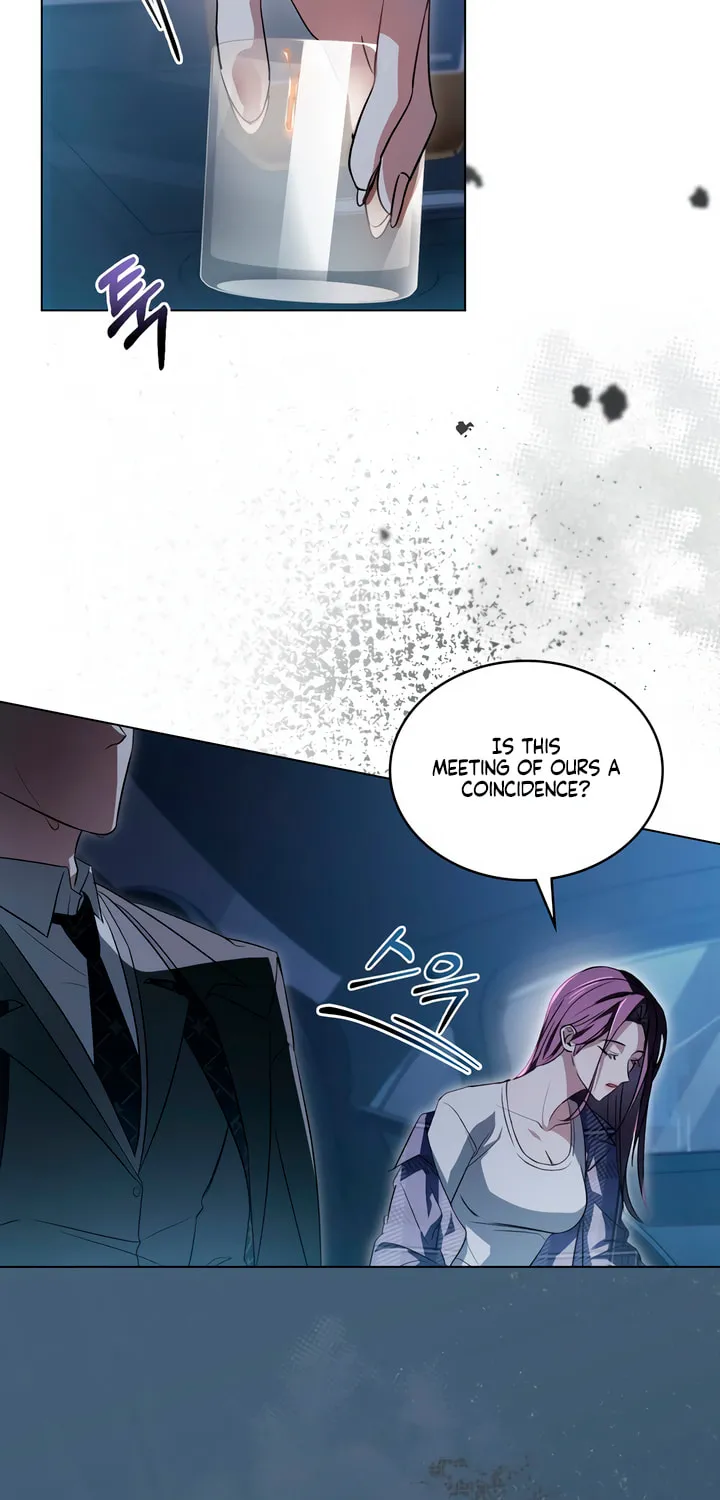To Your Moralless Chapter 10 page 19 - 