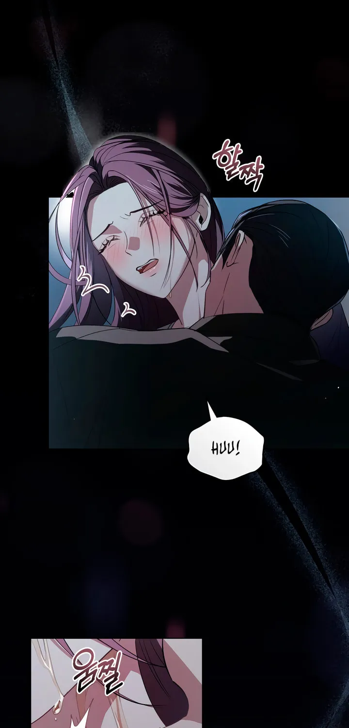 To Your Moralless Chapter 10 page 3 - 