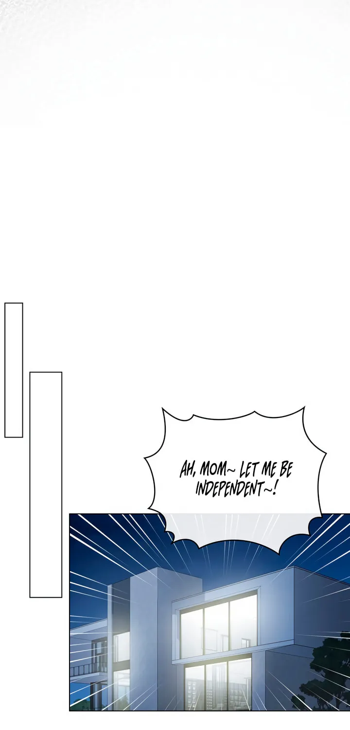 To Your Moralless Chapter 10 page 30 - 