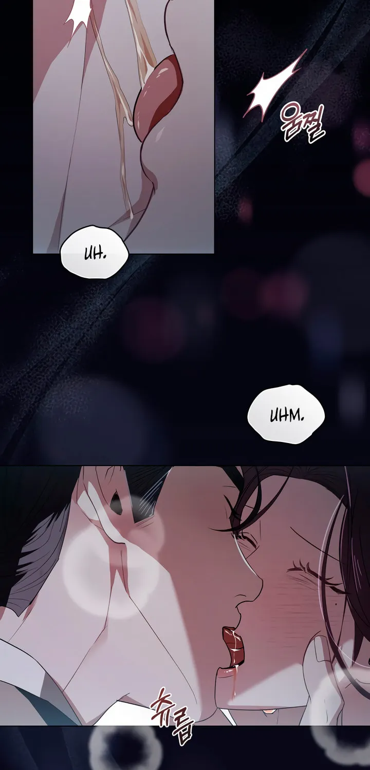 To Your Moralless Chapter 10 page 4 - 