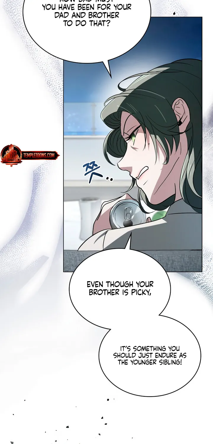 To Your Moralless Chapter 10 page 34 - 