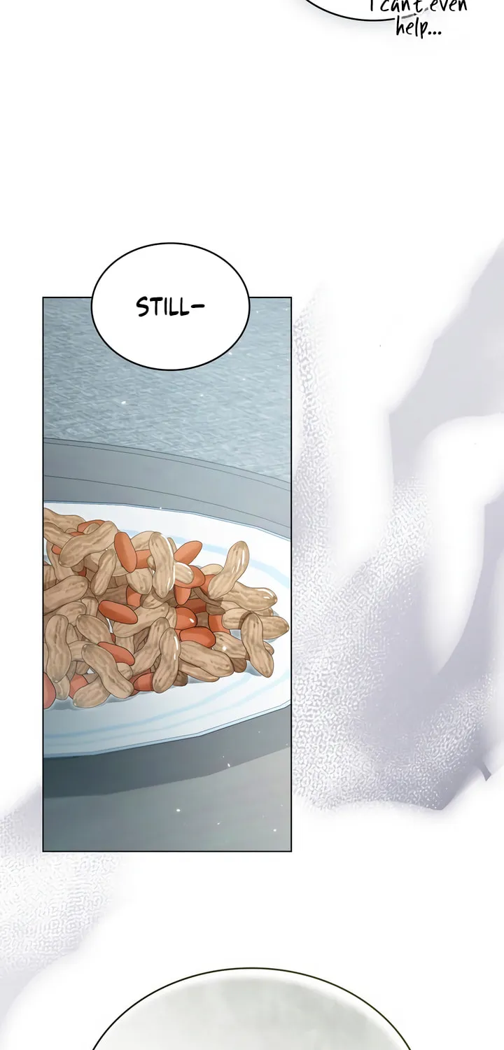 To Your Moralless Chapter 10 page 36 - 