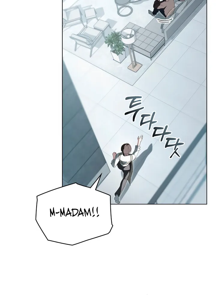 To Your Moralless Chapter 10 page 40 - 