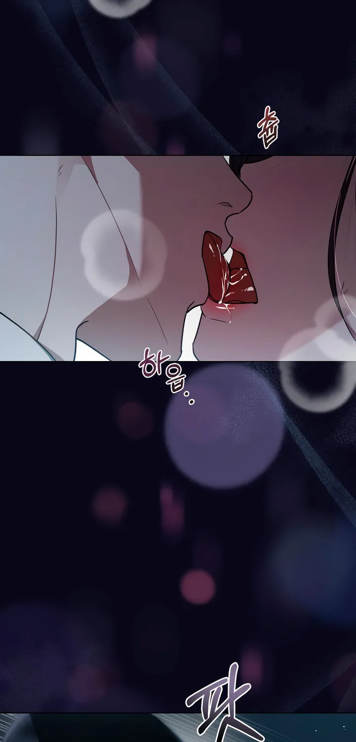 To Your Moralless Chapter 10 page 5 - 