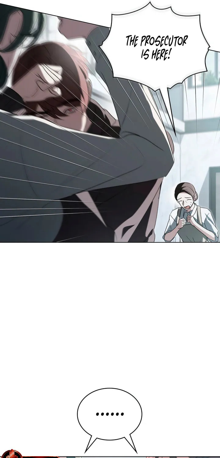 To Your Moralless Chapter 10 page 41 - 