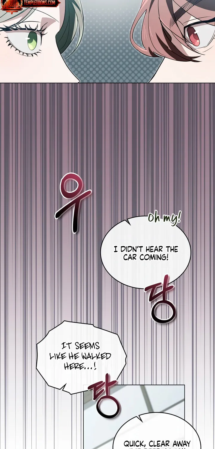 To Your Moralless Chapter 10 page 42 - 