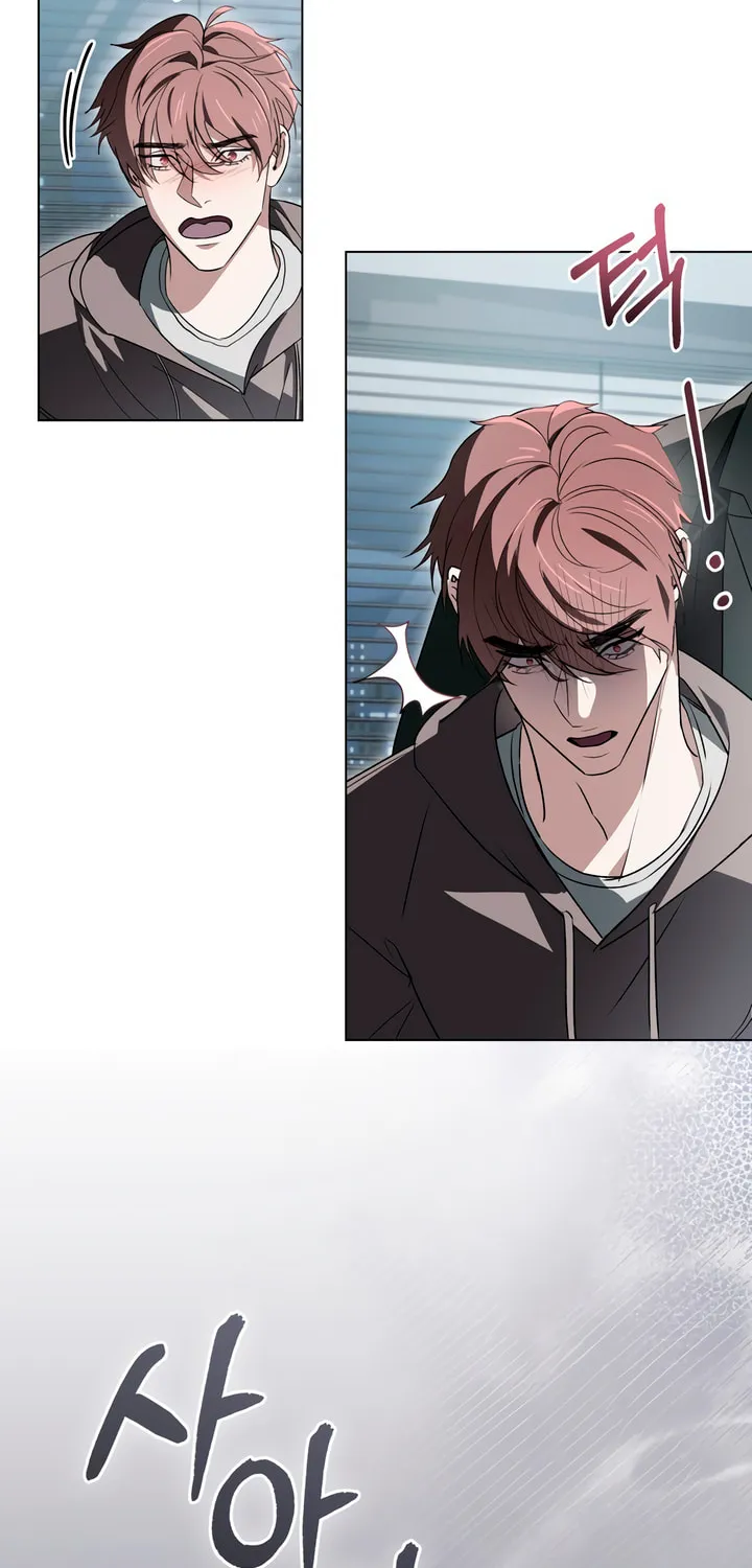 To Your Moralless Chapter 10 page 44 - 