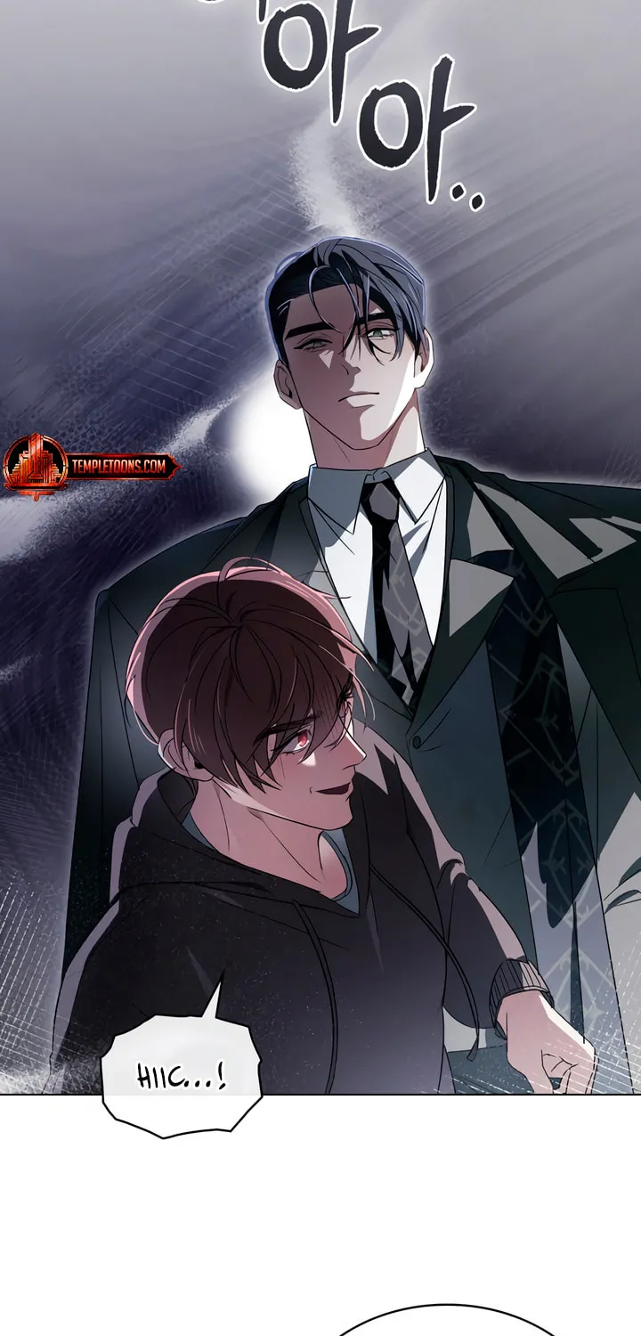 To Your Moralless Chapter 10 page 45 - 