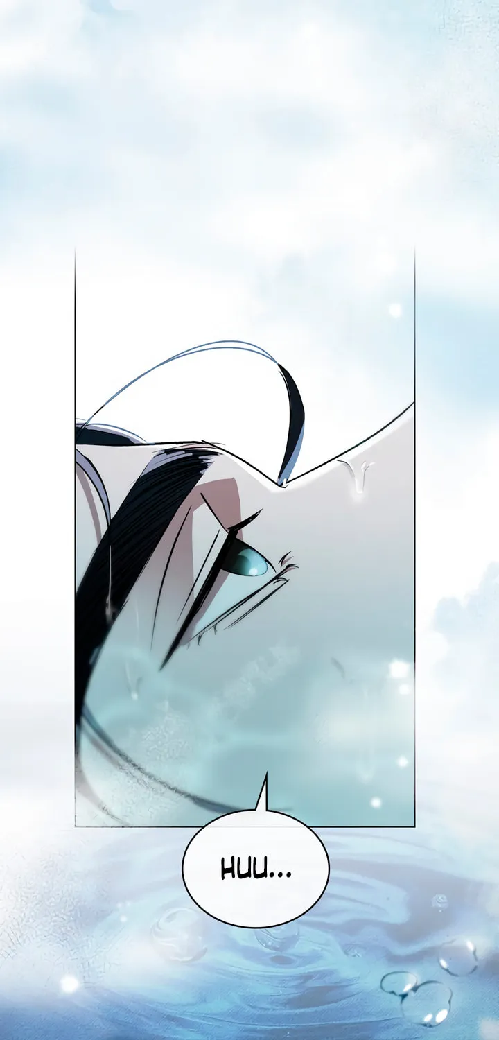 To Your Moralless Chapter 10 page 52 - 
