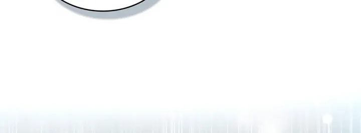 To Your Moralless Chapter 10 page 56 - 
