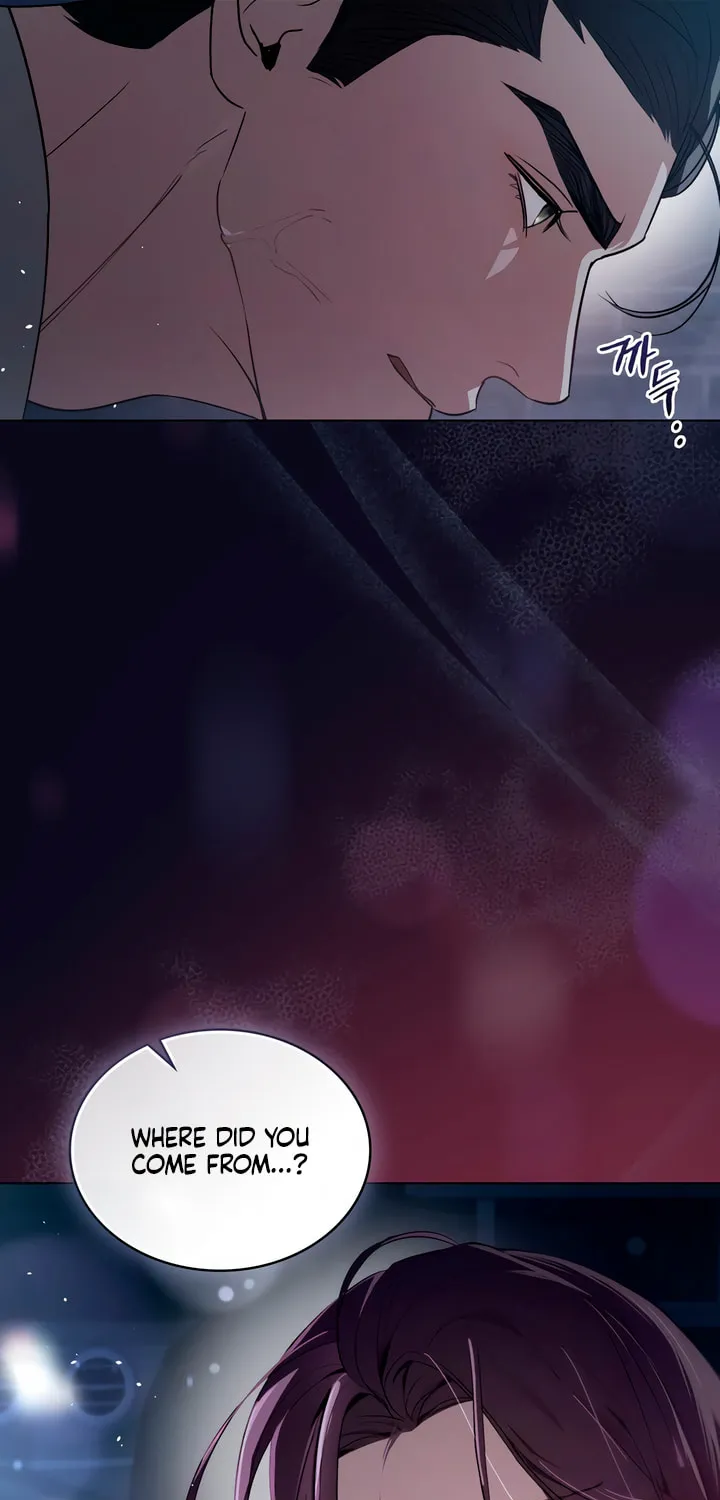 To Your Moralless Chapter 10 page 7 - 