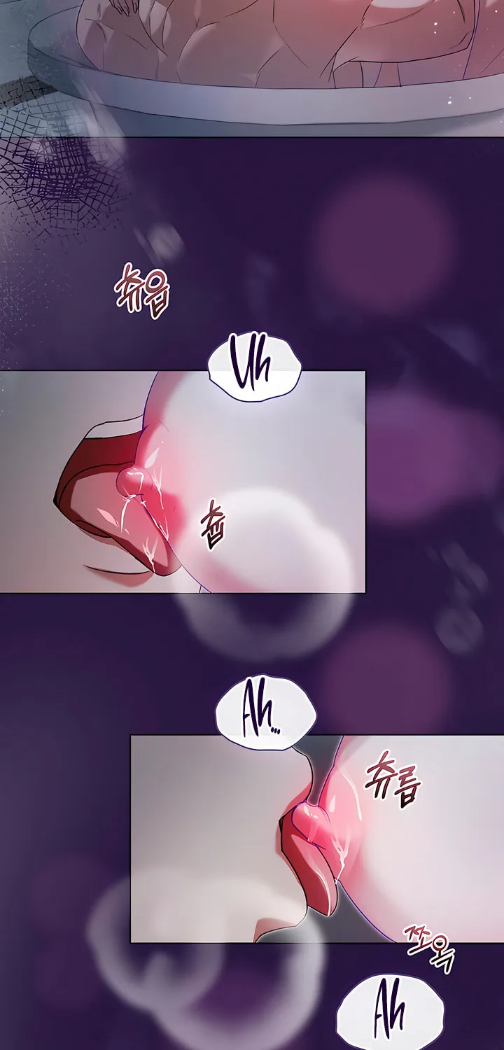 To Your Moralless Chapter 11 page 11 - 